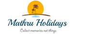 mathruholidays travel agent